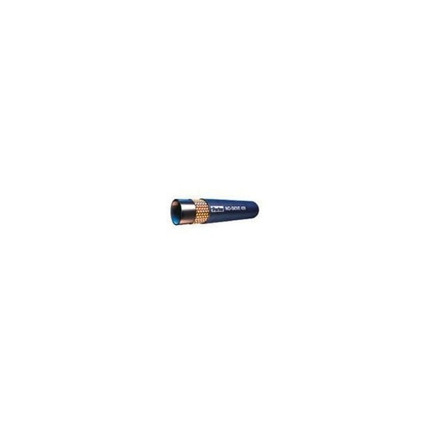 Parker 426 Series Hose, -16 High Temperature, One Wire Hydraulic Hose, SAE 100R1 Type AT, SAE J1942 426-16-RL - main
